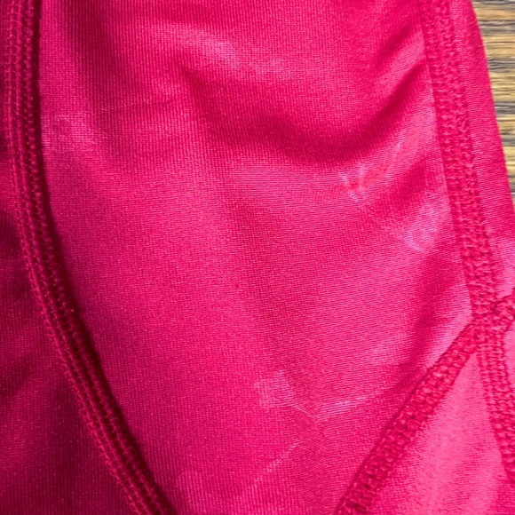 Paradox running long sleeve top. - Picture 5 of 5